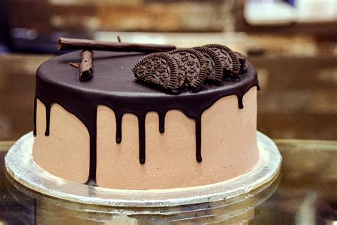 weird cake flavours|Cake ideas: 36 quirky and unique cakes and bakes .